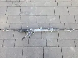 Direção Mercedes Classe C W203 OEM R20311011007