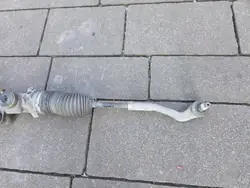 Ohjausvaihde Mercedes C-luokka W203 OEM R20311011007