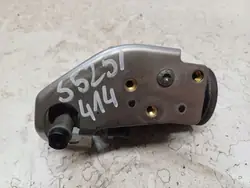 Kia Turboaktoori OEM 394002B400 1.6T-GDI:lle