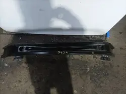 Mercedes-Benz Framskydd A4476200630