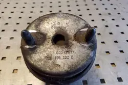 Soporte de motor VW TRANSPORTER IV FLATBED 2.5L