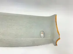 OEM PODSUFITKA/SDV10621 Teto Dianteiro Cinza Mercedes 190