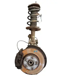 OEM MCPHERSON Vorderer Linker Stoßdämpfer Toyota Corolla E18/E16