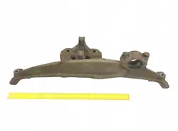 OEM 1887654 DAF Luftfjädermontering, höger drivaxel