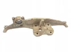 OEM 1887654 DAF Luftfjädermontering, höger drivaxel