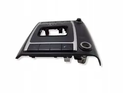 Volkswagen Amarok runkokaappi OEM 2H1713203C