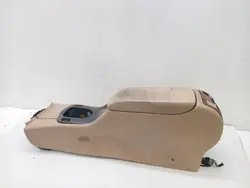 Keskikonsoli Mercedes-Benz OEM 1-16-0244 S-luokka W220