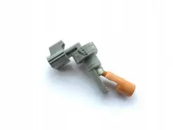 Capteur niveau lave-glace OEM 289110002R pour Volvo