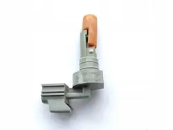 Sensor nivel líquido lavaparabrisas OEM 289110002R Volvo