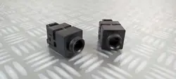 OEM 9647527180 Sisätilan Lämpötila-anturi - Käytetty