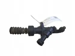 Rolamento de embraiagem OEM 9681495580 Usado