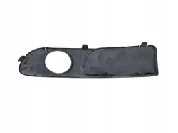 Volvo OE 30790920 Belüftungsgitter, Stoßstange