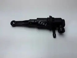 Roulement d'embrayage Peugeot 208 OEM 04001