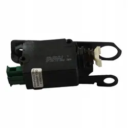 Land Rover Discovery 4 takaluukun aktuaattori OEM FUG500130
