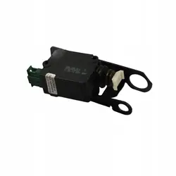 Land Rover Discovery 4 achterklepactuator OEM FUG500130
