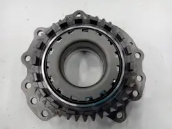 Panier de disques boîte Nissan OE Z51 2.5