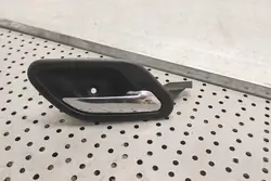 Etumma oikea sisäkahva BMW 5 (E39) 8226050