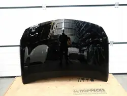 MERCEDES A-KLASA W176 AMG 12-18 Motorhuv A1768800057