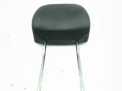 Tête de pavillon avant Audi Q5 SQ5 2018 OEM AMD219977