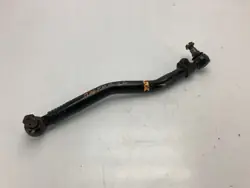 Columna de dirección Renault Magnum OEM 50102306524354223Q