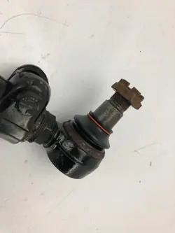 Columna de dirección Renault Magnum OEM 50102306524354223Q