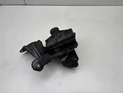 Toissijainen ilmapumppu OEM 3B0906615 Volkswagenille