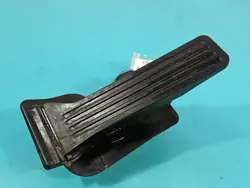 Mazda 6 III GJ kaasupoljinpotentiometri OEM 6PV312041-22