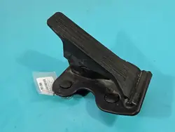 Gaspedal-Potentiometer Mazda 6 III GJ OEM 6PV312041-22