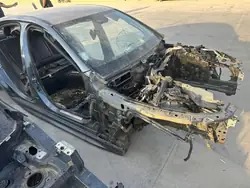 Mercedes takpanel OEM A2066370400 - Begagnad