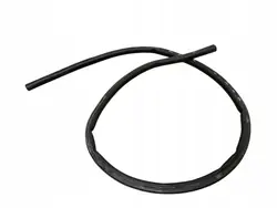 Konepeitteen tiiviste OEM 7349599 BMW 5 G30 LCI