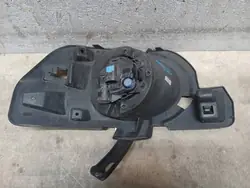 Phare Halogène Avant Gauche Citroen OEM 9677621380