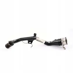 Col de Remplissage MINI OEM 2755072 pour R55 R56