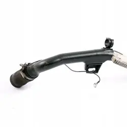 Col de Remplissage MINI OEM 2755072 pour R55 R56