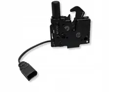 Fecho capô BMW X5 E53 OEM 2GA823509 Dianteiro direito