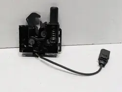 Serrure de capot BMW X5 E53 OEM 2GA823509 Avant droit