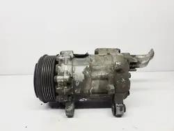 Compressore aria condizionata Volkswagen 6N0820803B
