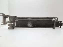Mercedes-Benz E C207 vaihteistoöljynjäähdytin OEM MAM54813