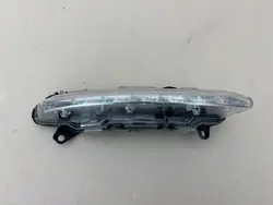 MERCEDES S-KLASSE W221 LED DRL RECHTS A2218201056