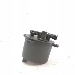 Land Rover Freelander 2 Bränslefilter OEM V22K0800