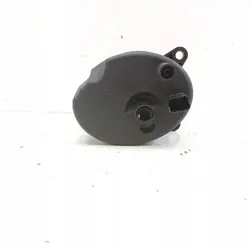 Filtre à carburant Land Rover Freelander 2 OEM V22K0800