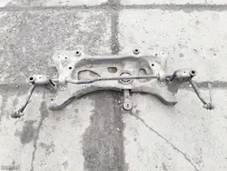 Hulpframe Skoda Octavia OEM AM-453213