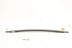 OEM 8075000 Stötdämparfäste för BMW M3 G80 M4 G82 G83