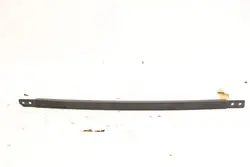 OEM 8075000 Jousituspalkki BMW M3 G80 M4 G82 G83