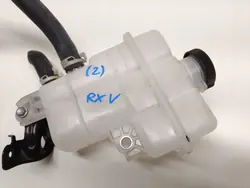 Réservoir de nivellement Denso OEM LEX/RX/V/WYRÓWN-ORYG(2)
