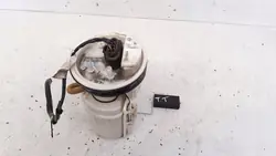 Brandstofpomp 8L0919051B Audi TT