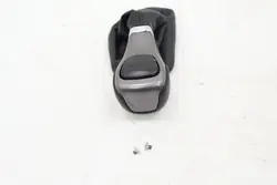 Jeep Cherokee KL Växelspakshuva OEM 1274737208