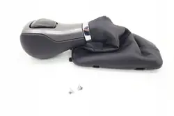 Jeep Cherokee KL Vaihteenvalitsinhuopa OEM 1274737208