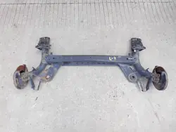 Traversa di sospensione posteriore Skoda Octavia III Seat Leon 5F