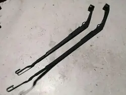 Balais d'essuie-glace avant OEM 98321C1000 Hyundai Sonata