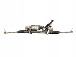 Cremallera dirección Opel Astra J 2009-2012 OEM 7805974757